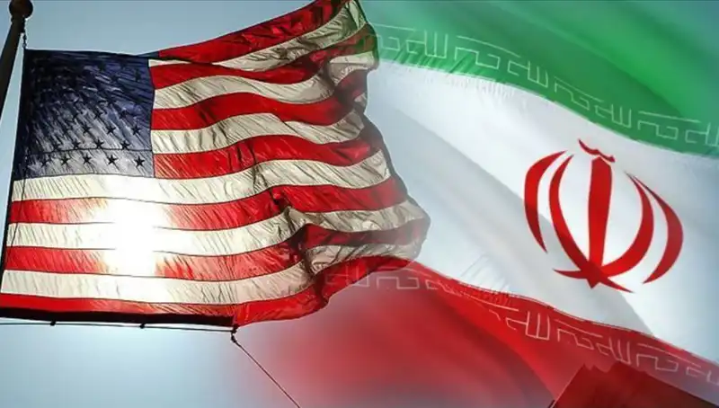 ABD-Iran Görüşmeleri: Müzakere Masasında Gizli Kartlar ve Stratejik Hedefler