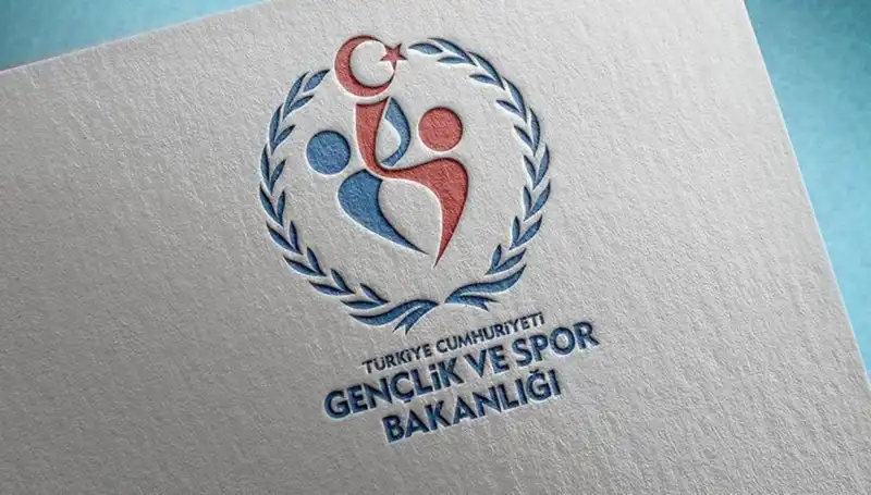 2025 Temsilci Genç Başvuruları Başladı: 19 Mayıs Etkinlikleri İçin Nasıl Başvurmalı?