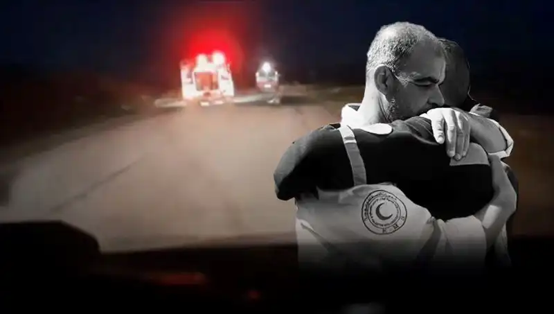 İsrail’in Katliamı: Reddettiği Görüntülerle Ortaya Çıktı!