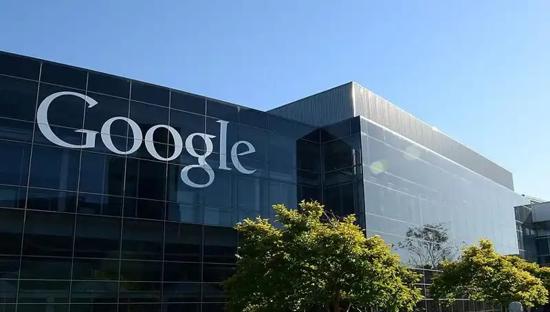 Google’ın Zorlu Mülakat Sorusunun Arka Planı: Blender'dan Nasıl Kurtulursunuz?