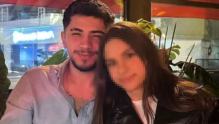 Ayrılık Tartışmasında Kanlı Kavga: Acı Son!