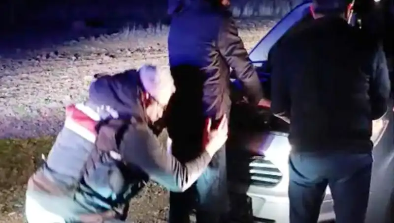 Ailelerin Çocuk Kavgasına Müdahalesi Faciaya Dönüştü: 1 Ölü
