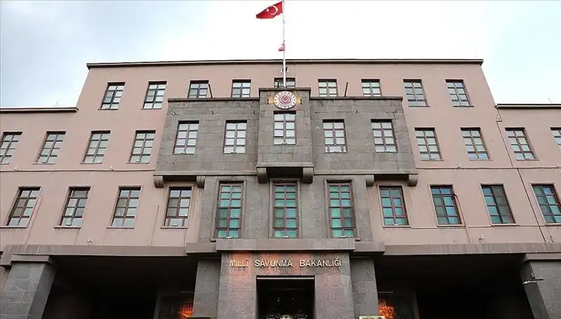 Türkiye, Suriye-SDG Anlaşmasını Yakından İzleyecek Mi?