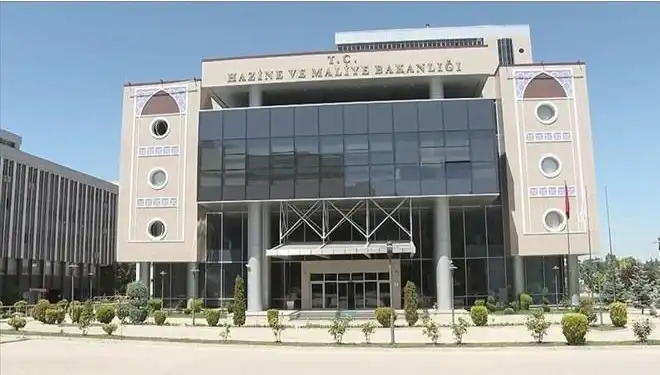 Hazine’nin Yeni İhalesi: Yatırımcıları Bekleyen Büyük Fırsatlar