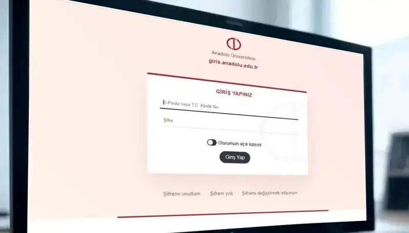 Açıköğretim Sınav Sonuçları Açıklandı: Sonuç Sorgulama Nasıl Yapılır?