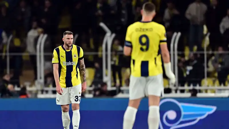 Futbol Turu Zora Soktu: 7 Mart 2025'te Neler Oldu?