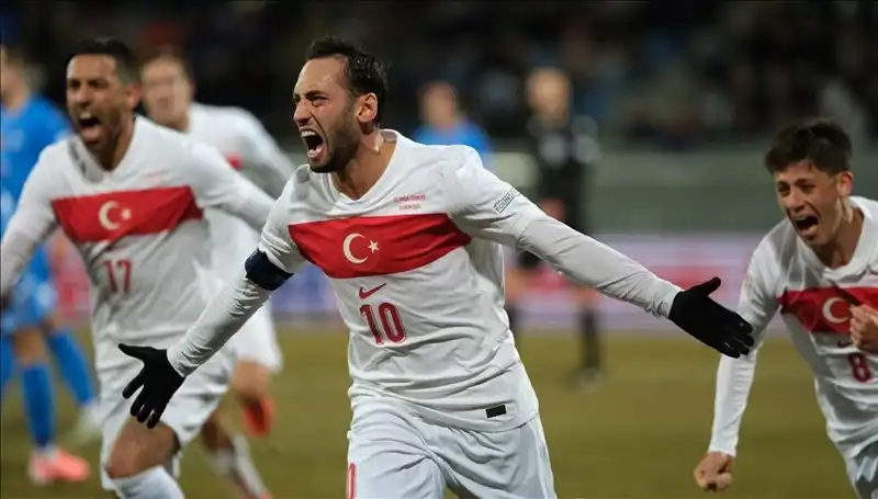 Süper Lig'de Milli Maç Ara Tarihleri 2025: Futbol Severlerin Dikkatine!