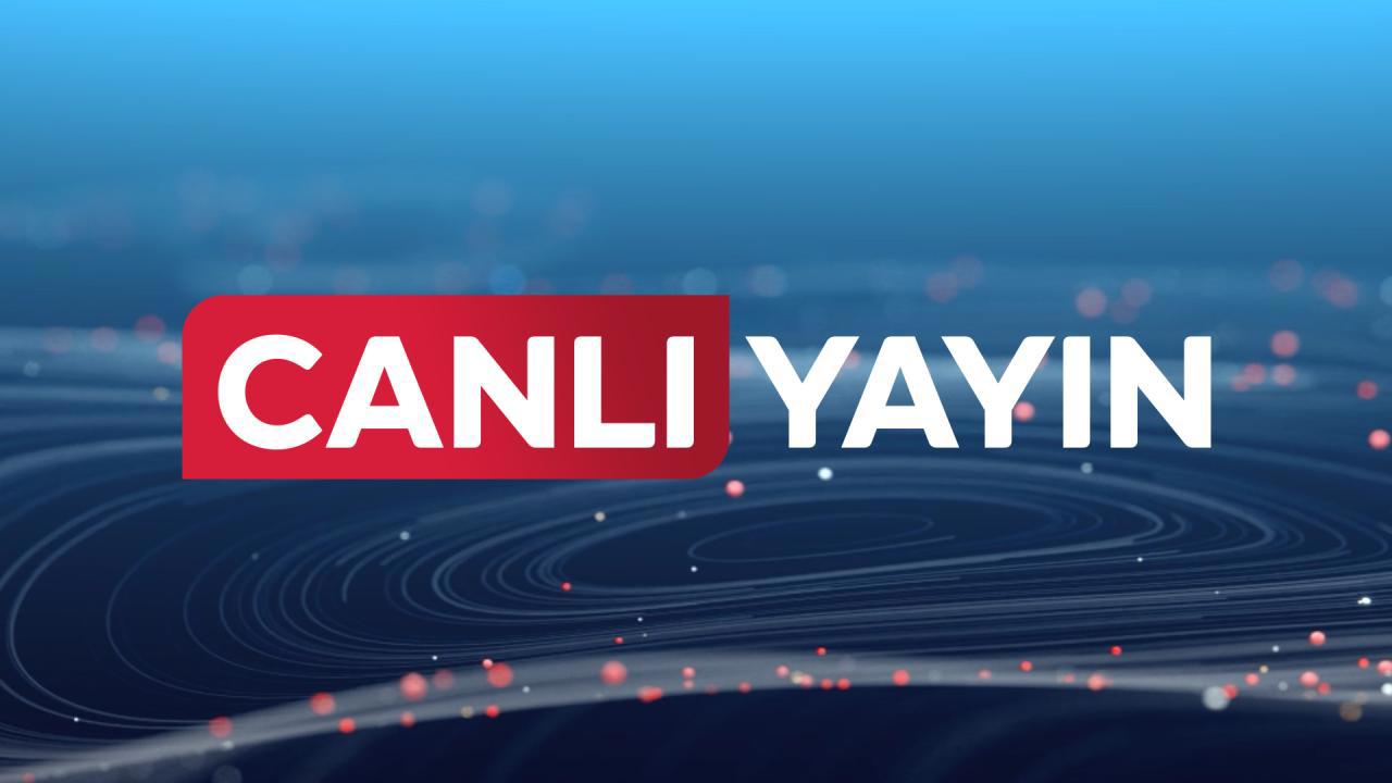Bakan Fidan: Türkiye'nin Güvenliği Önemli