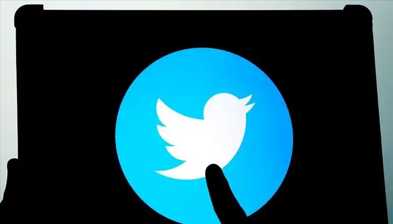 Twitter (X) Çöktü mü? 30 Mart’ta Ne Oluyor?