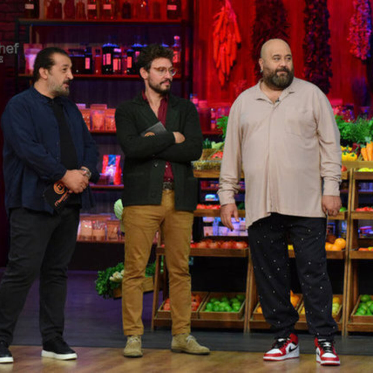 MasterChef Dokunulmazlık Oyununu Kim Kazandı?