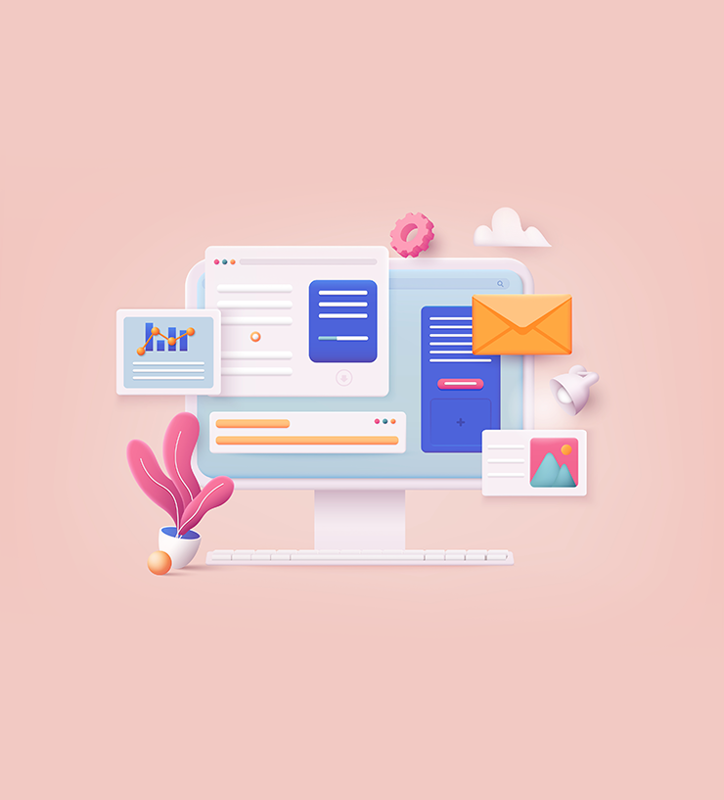 Dijital Dönüşümle Güçlenen Markalar İçin Web Sitesi Tasarımı İpuçları
