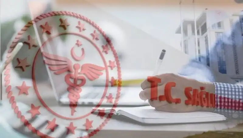 123. Dönem Devlet Hizmeti Yükümlülüğü Kurası Mucizeleri: Tarih ve Detaylar