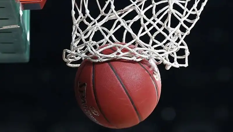 Paris Basketbol-Fenerbahçe Beko Maçı Tarihi ve Yayın Bilgileri Açıklandı