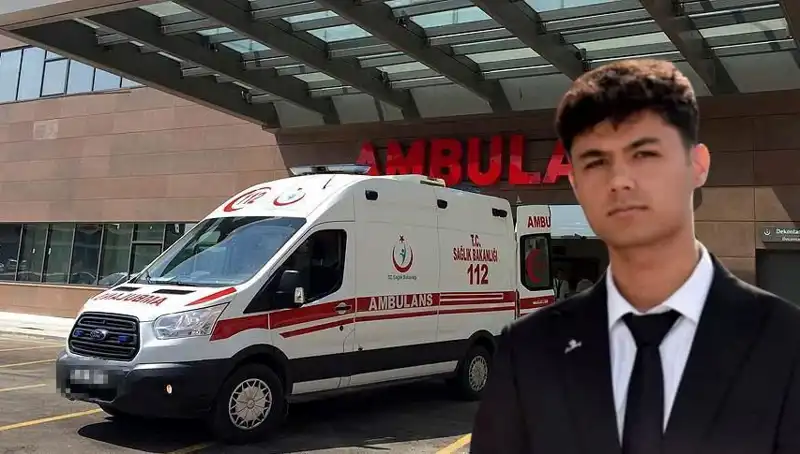 Liseli Hüseyin'in Ölümü: İhmal Mi, Tesadüf Mü? Hastanede Neler Oldu?