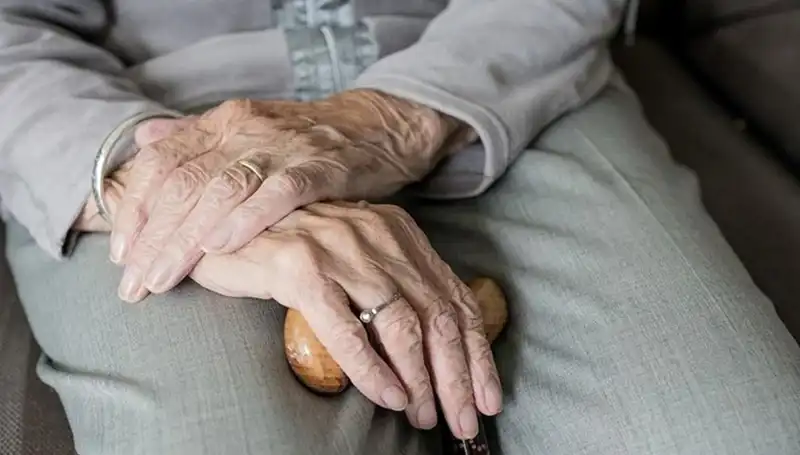 Türkiye Nüfusunun Yaşlanması: Sosyal ve Ekonomik Etkileri