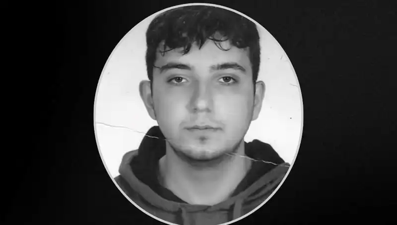 Üniversite Öğrencisi Burak'ın Şüpheli Ölümü: Gerçekler Ortaya Çıkacak mı?