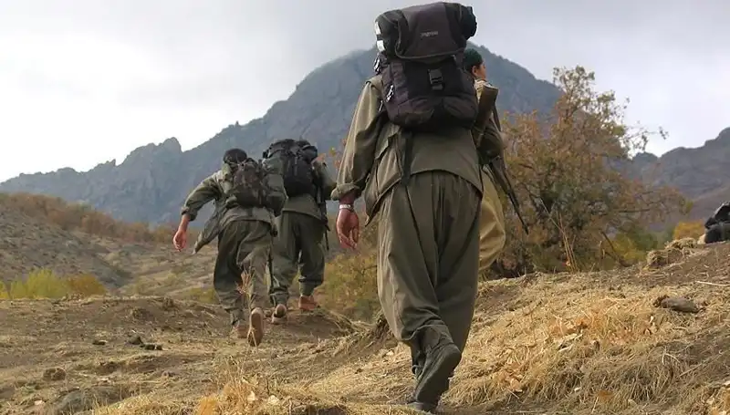 PKK’nın Fesih Kararı: Bölgedeki Etkileri ve Gelecekteki Senaryolar