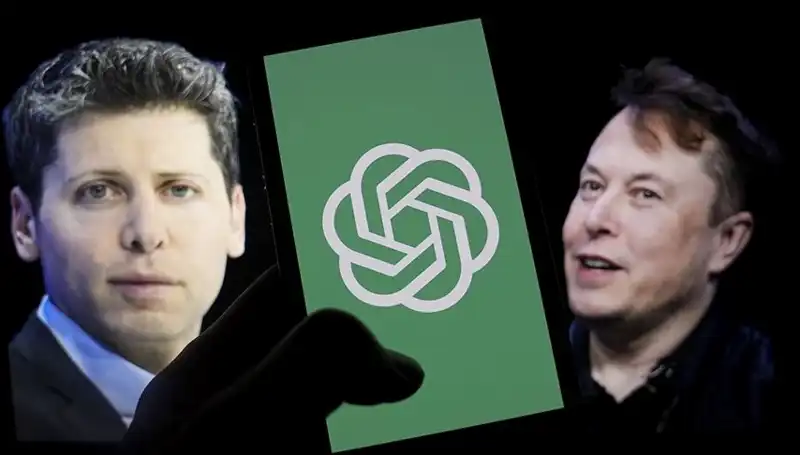 Musk ve OpenAI: Dava Sürecini Hızlandıracak Şok Anlaşma!
