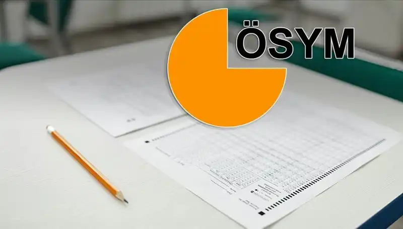 2025 TUS Kontenjanları Ne Zaman Açıklanacak? İşte Detaylar!