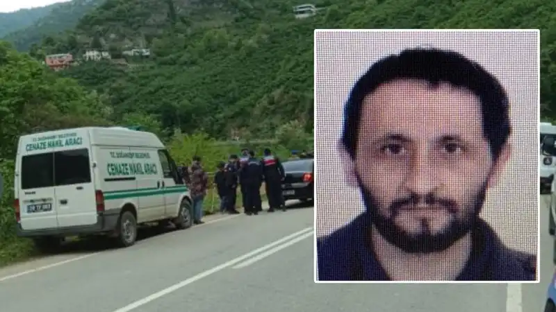 Plaka Tanıma Sistemi, Korkunç Cinayetleri Çözmede Nasıl Etkili Oldu?