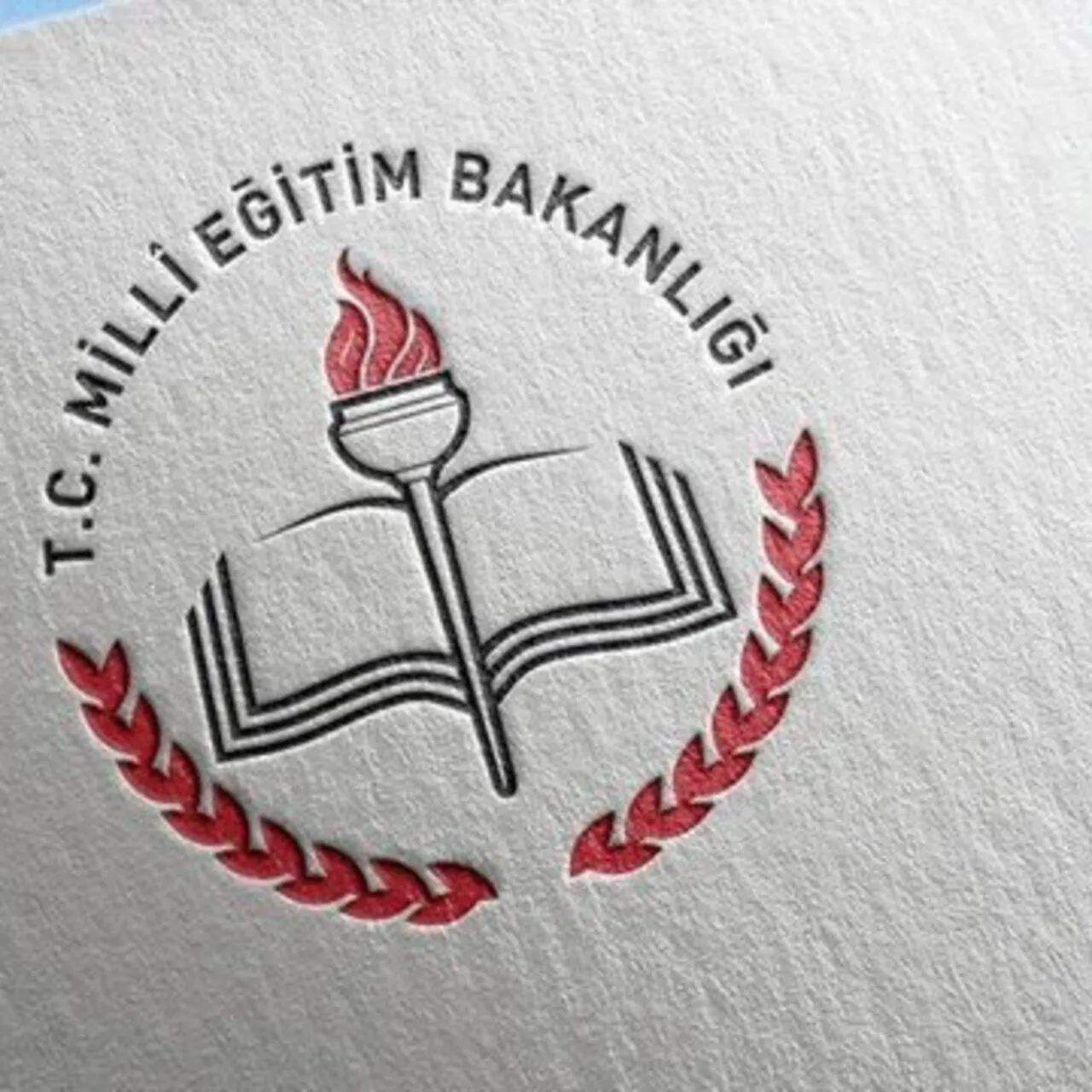 AÖL Ek Sınav Tarihi ve Detayları Açıklandı!
