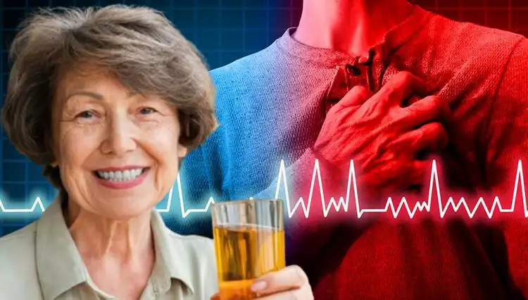 Kalp Doktorundan Şaşırtan Uyarı: Şeker, Kalp Sağlığını Tehdit Ediyor!