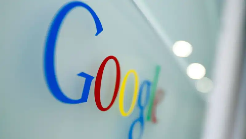 ABD'de Google’a Kişisel Verileri İzinsiz Kullanma Cezası Şoku