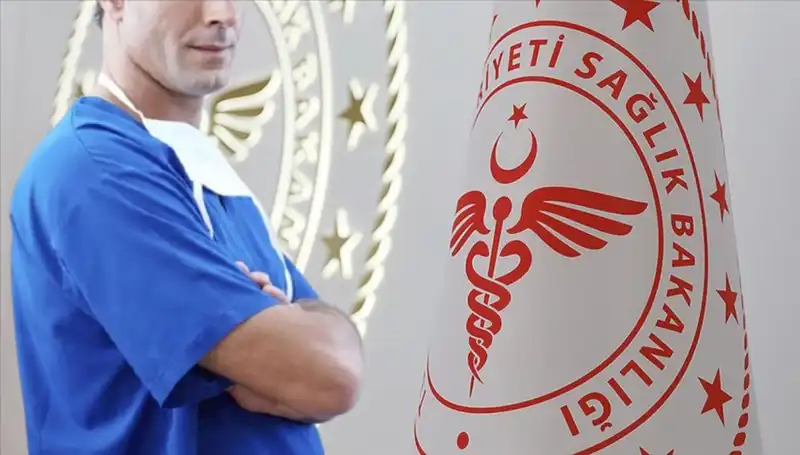 Sağlık Bakanlığı'ndan Önemli Duyuru: İşçi Yer Değişikliği Başvuru Tarihleri Belli Oldu!