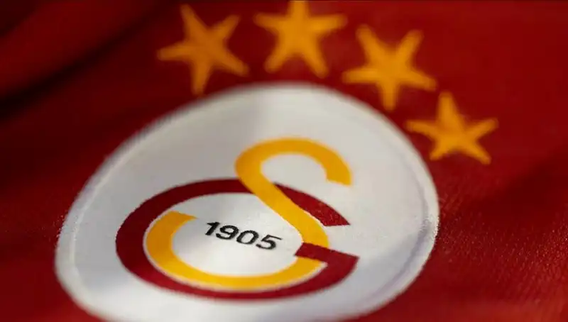 Galatasaray Divan Kurulu Toplantısı: Gündem Maddeleri ve Beklentiler