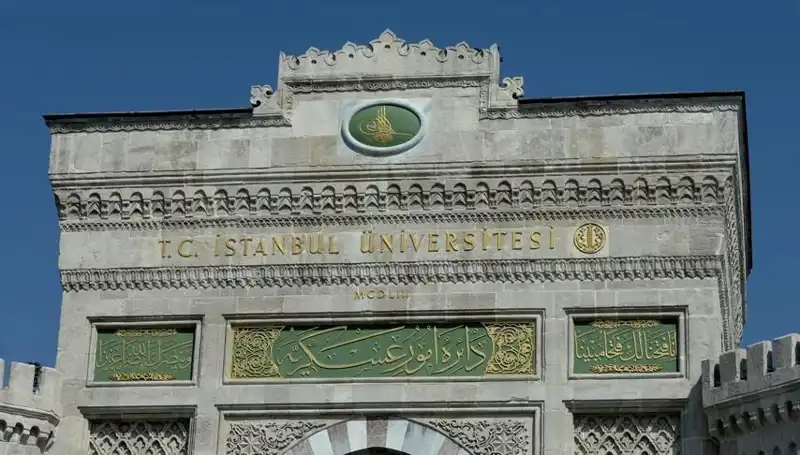 AUZEF Kayıt Yenileme Süresi Uzatıldı mı? İşte Tüm Detaylar!