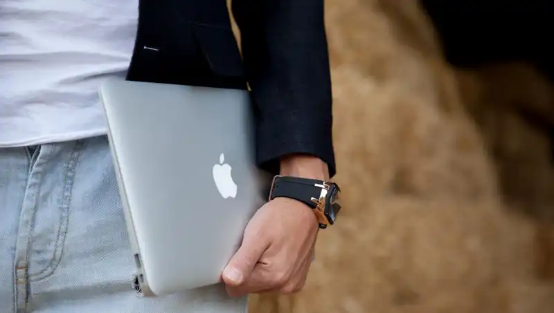 Yeni Nesil MacBook Air: Fiyatı, Özellikleri ve Türkiye Çıkış Tarihi
