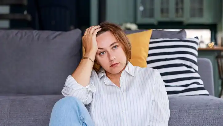 Depremin Ruh Sağlığı Üzerindeki Etkisi: Uzmanından 7 Önemli Tavsiye