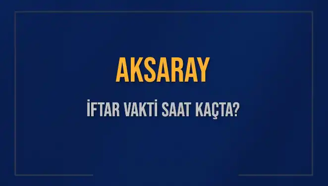 Türkiye'nin Jeotermal Enerji Potansiyeli: Geleceği Nasıl Şekillendiriyor?