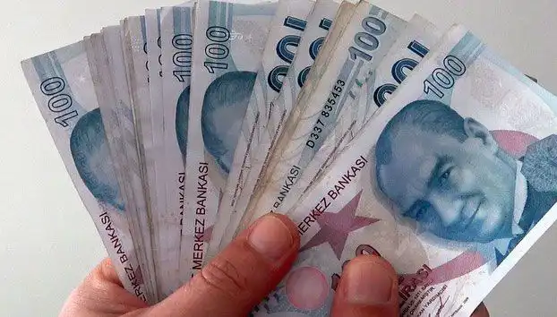 2025 Ramazan Bayramı Emekli İkramiyesi Ne Zaman Hesaplara Geçecek?