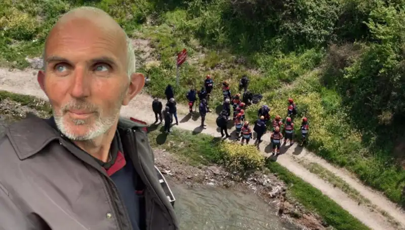 İstanbul'da Kaybolan Gençten Acı Haber: Ailesi Yıkıldı