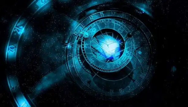 12 Nisan 2025 Günlük Burç Yorumu: Bugün Hangi Sürprizlerle Karşılaşacaksınız?