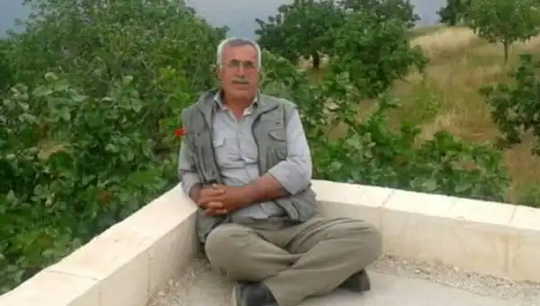 Şanlıurfa’da Acı Olay: Üç Kişilik Ailedekan Duyulan Vahşet
