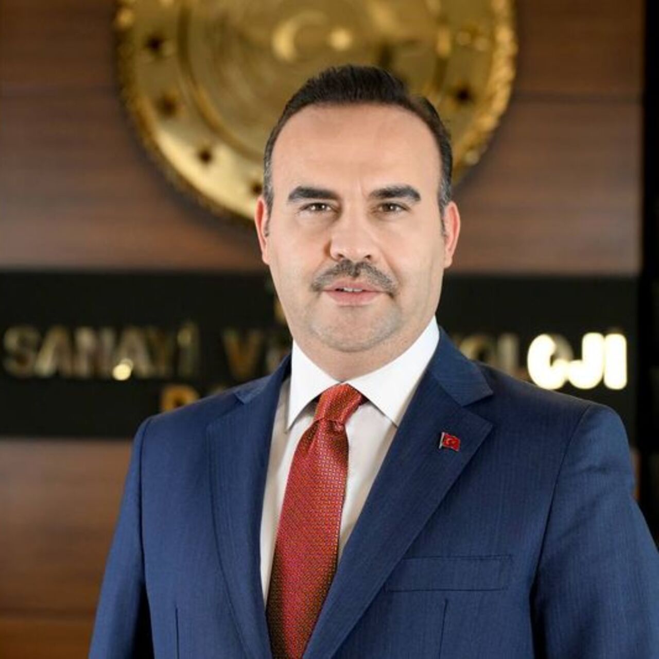"ABD'li Şirketlere Türkiye'de Yatırım Daveti"