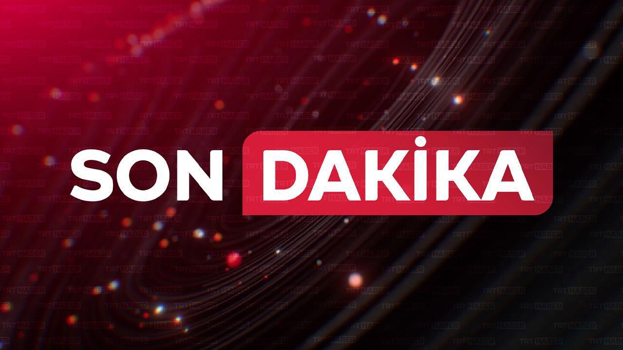 Irak'ın kuzeyinde 11 terörist öldürüldü.