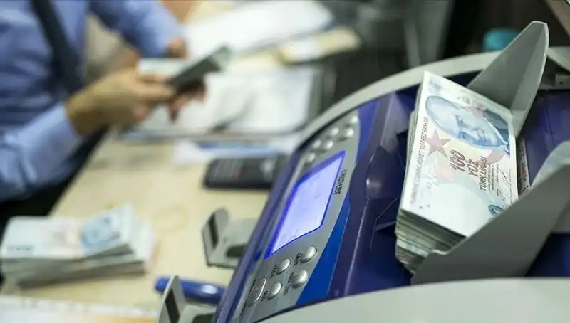 Ev Kadınlarına Emeklilik Hakkı: Yeni Düzenlemelerle İlgili Detaylar