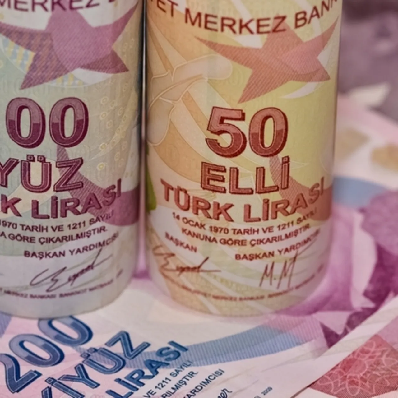 KYK İlk Burs Ödemesi Ne Zaman Yapılacak?