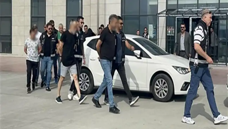 36 Bin Kişiye Hayal Satıp 10 Milyar Lira Dolandırdılar: Turizm Firması İddiası!