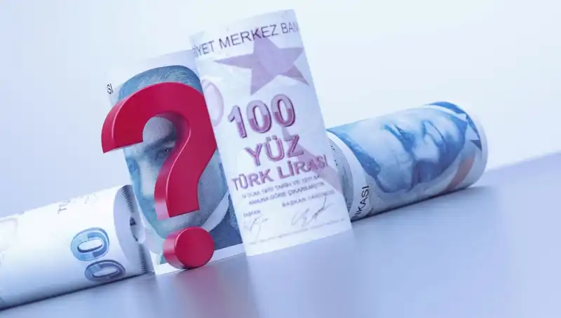 2025 Temmuz Ayında Memur ve Emekli Maaşlarına Gelen Zam Oranı Ne Olacak?