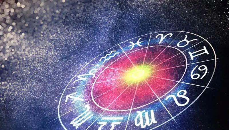Günlük Burç Yorumları: 25 Mart 2025’te Neler Bekleniyor?