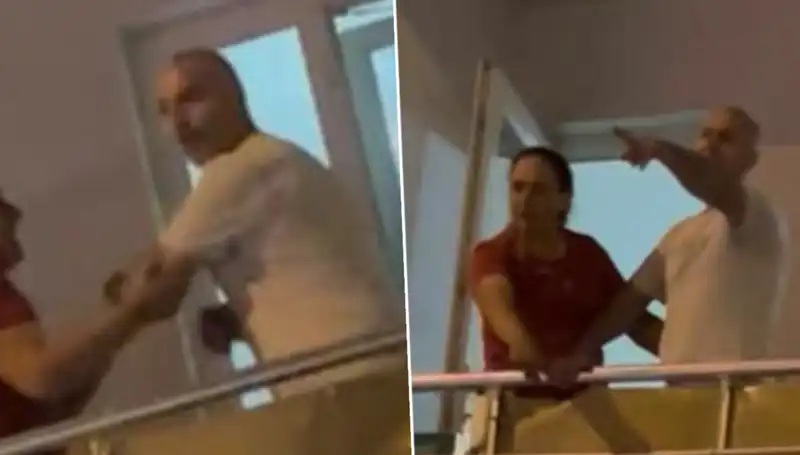 Bursa'da Korkuya Neden Olan Tehdit: "Katliam Yapacağım" Dedi!