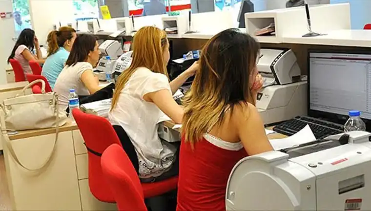 Kadının Güçlenmesi Konusunda Tarihi Adım: Koordinasyon Kurulu Kuruldu