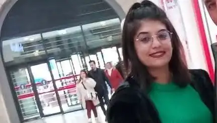 Aydın'da 4 Çocuk Anneli Kadın Cinayeti: Olay Yerinde 13 Boş Kovan Bulundu