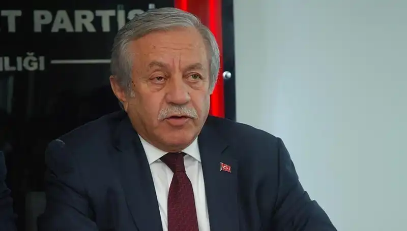 Devlet Bahçeli’nin Sağlık Durumu: Son Gelişmeler ve Kamuoyunun Tepkisi