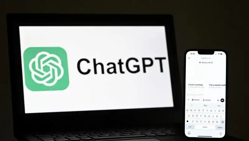 Öğrenci Dünyasını Sarsacak: ChatGPT’nin Yeni Özelliği Kopyacılığı Sonlandırabilir mi?