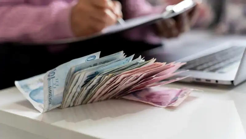 Temmuz Ayında Memur ve Emeklilerin Zammı Hangi Oranda Gerçekleşecek?